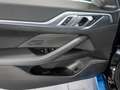 BMW i4 eDrive 40 Gran Coupe 360° LASER LED NAVI Schwarz - thumbnail 26