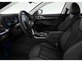 BMW i4 Gran Coupe 40 eDrive 360° LASER LED NAVI Schwarz - thumbnail 6