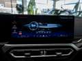 BMW i4 eDrive 40 Gran Coupe 360° LASER LED NAVI Schwarz - thumbnail 18