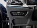BMW i4 eDrive 40 Gran Coupe 360° LASER LED NAVI Schwarz - thumbnail 23