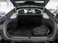 BMW i4 eDrive 40 Gran Coupe 360° LASER LED NAVI Schwarz - thumbnail 12