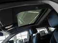 BMW i4 eDrive 40 Gran Coupe 360° LASER LED NAVI Schwarz - thumbnail 25
