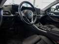 BMW i4 eDrive 40 Gran Coupe 360° LASER LED NAVI Schwarz - thumbnail 24