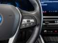 BMW i4 eDrive 40 Gran Coupe 360° LASER LED NAVI Schwarz - thumbnail 21