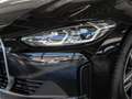 BMW i4 eDrive 40 Gran Coupe 360° LASER LED NAVI Schwarz - thumbnail 27