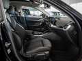 BMW i4 eDrive 40 Gran Coupe 360° LASER LED NAVI Schwarz - thumbnail 9