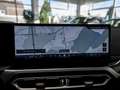 BMW i4 eDrive 40 Gran Coupe 360° LASER LED NAVI Schwarz - thumbnail 15