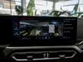 BMW i4 eDrive 40 Gran Coupe 360° LASER LED NAVI Schwarz - thumbnail 19