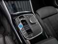 BMW i4 eDrive 40 Gran Coupe 360° LASER LED NAVI Schwarz - thumbnail 20