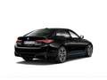 BMW i4 Gran Coupe 40 eDrive 360° LASER LED NAVI Schwarz - thumbnail 5