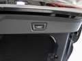 BMW i4 eDrive 40 Gran Coupe 360° LASER LED NAVI Schwarz - thumbnail 13