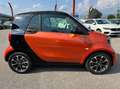 smart forTwo 1.0 Youngster 71cv twinamic Arancione - thumbnail 5