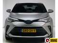 Toyota C-HR 2.0 Hybrid Team D 153 PK | Stoel & Stuurverw. | Ad Grijs - thumbnail 22