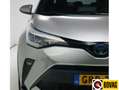 Toyota C-HR 2.0 Hybrid Team D 153 PK | Stoel & Stuurverw. | Ad Grijs - thumbnail 23