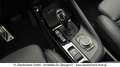 BMW X1 xDrive18d F48 Schwarz - thumbnail 13