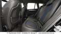 BMW X1 xDrive18d F48 Schwarz - thumbnail 9
