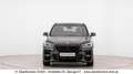 BMW X1 xDrive18d F48 Schwarz - thumbnail 2