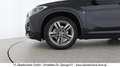 BMW X1 xDrive18d F48 Schwarz - thumbnail 15