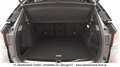 BMW X1 xDrive18d F48 Schwarz - thumbnail 14