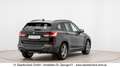 BMW X1 xDrive18d F48 Schwarz - thumbnail 3
