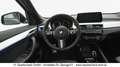 BMW X1 xDrive18d F48 Schwarz - thumbnail 11