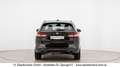 BMW X1 xDrive18d F48 Schwarz - thumbnail 4