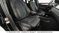 BMW X1 xDrive18d F48 Schwarz - thumbnail 7