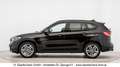 BMW X1 xDrive18d F48 Schwarz - thumbnail 5