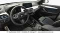 BMW X1 xDrive18d F48 Schwarz - thumbnail 8