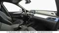 BMW X1 xDrive18d F48 Schwarz - thumbnail 6