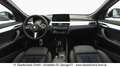 BMW X1 xDrive18d F48 Schwarz - thumbnail 10