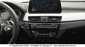 BMW X1 xDrive18d F48 Schwarz - thumbnail 12
