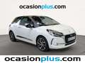 DS Automobiles DS 3 1.6BlueHDi S&S Style 100 Blanc - thumbnail 2