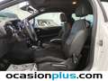 DS Automobiles DS 3 1.6BlueHDi S&S Style 100 Blanco - thumbnail 11