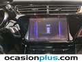 DS Automobiles DS 3 1.6BlueHDi S&S Style 100 Blanco - thumbnail 9