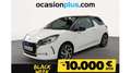 DS Automobiles DS 3 1.6BlueHDi S&S Style 100 Blanc - thumbnail 1