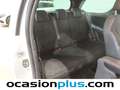 DS Automobiles DS 3 1.6BlueHDi S&S Style 100 Blanco - thumbnail 18