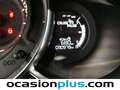 DS Automobiles DS 3 1.6BlueHDi S&S Style 100 Blanco - thumbnail 10