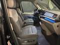 Volkswagen T7 Multivan Style lang *19Zoll*LEDER*DCC*AHK*HUD*Holzboden* Noir - thumbnail 10