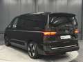 Volkswagen T7 Multivan Style lang *19Zoll*LEDER*DCC*AHK*HUD*Holzboden* Noir - thumbnail 3