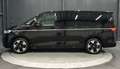 Volkswagen T7 Multivan Style lang *19Zoll*LEDER*DCC*AHK*HUD*Holzboden* Noir - thumbnail 2