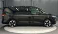 Volkswagen T7 Multivan Style lang *19Zoll*LEDER*DCC*AHK*HUD*Holzboden* Noir - thumbnail 6