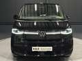 Volkswagen T7 Multivan Style lang *19Zoll*LEDER*DCC*AHK*HUD*Holzboden* Noir - thumbnail 8