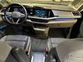 Volkswagen T7 Multivan Style lang *19Zoll*LEDER*DCC*AHK*HUD*Holzboden* Noir - thumbnail 12