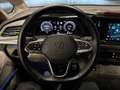 Volkswagen T7 Multivan Style lang *19Zoll*LEDER*DCC*AHK*HUD*Holzboden* Noir - thumbnail 17