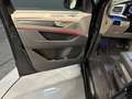 Volkswagen T7 Multivan Style lang *19Zoll*LEDER*DCC*AHK*HUD*Holzboden* Noir - thumbnail 13