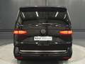 Volkswagen T7 Multivan Style lang *19Zoll*LEDER*DCC*AHK*HUD*Holzboden* Noir - thumbnail 4