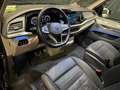 Volkswagen T7 Multivan Style lang *19Zoll*LEDER*DCC*AHK*HUD*Holzboden* Noir - thumbnail 16