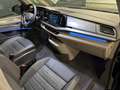 Volkswagen T7 Multivan Style lang *19Zoll*LEDER*DCC*AHK*HUD*Holzboden* Noir - thumbnail 11