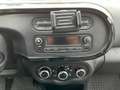 Renault Twingo Experience 1.0 SCe 70 KLIMA/BT/PDC/HU:NEU Rouge - thumbnail 13